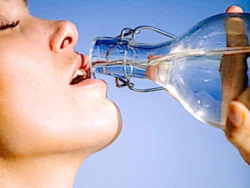 pexels-arnie-watkins-3124674-scaled