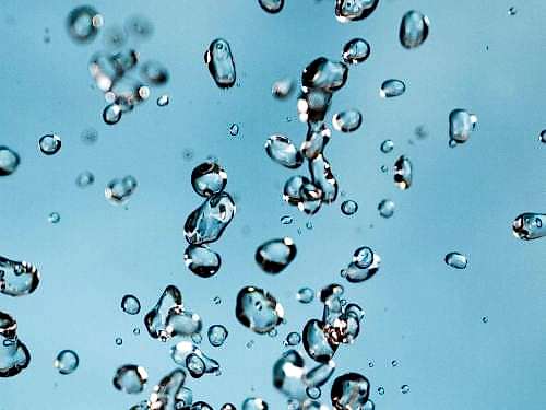 pexels-sebastian-sorensen-2853937