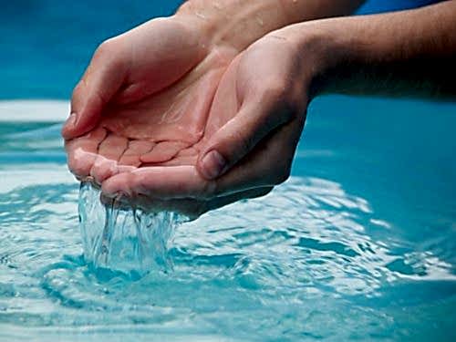 pexels-sharefaith-1231251-scaled