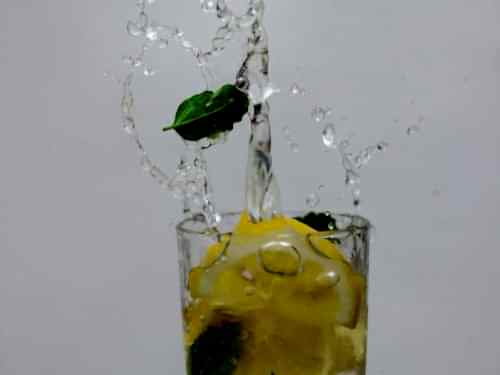 pexels-suhairy-tri-yadhi-2477379-scaled